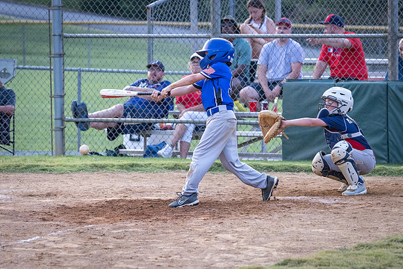 2025_08_15 - Scrimmage-80
