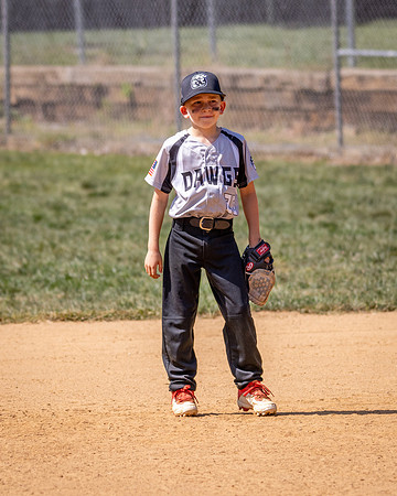 2024_09_15 - Game 2-29