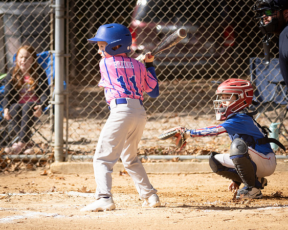 2024_10_27 - Game 2-13