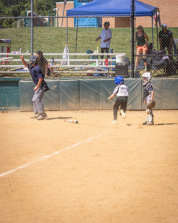 2024_09_15 - Game 2-49