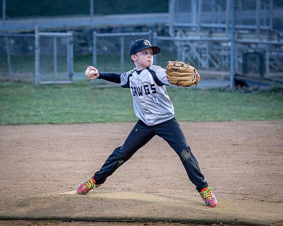 2025_03_21 - Scrimmage-100