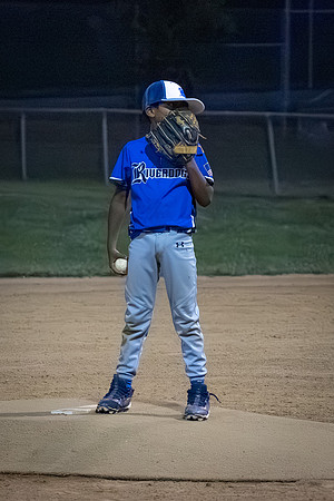 2025_08_15 - Scrimmage-120