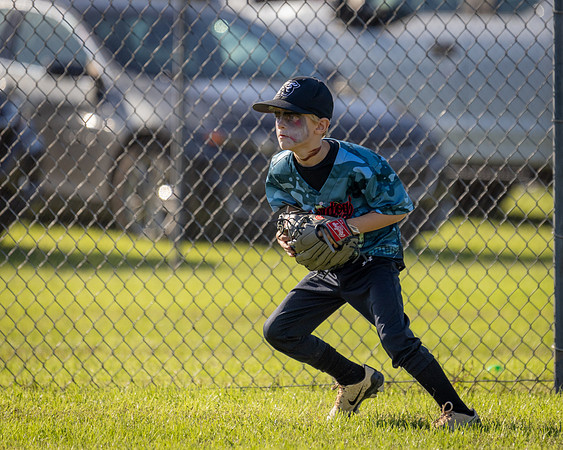 2024_10_05 - Game 1-72