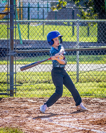 2024_10_05 - Game 1-76