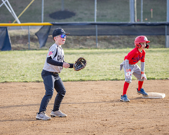 2025_03_21 - Scrimmage-64