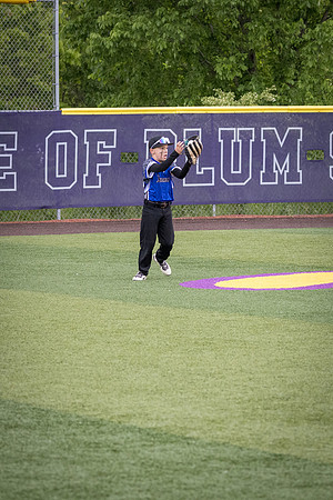 2025_05_24 - Tourn Day 1-152