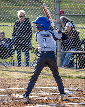 2025_03_21 - Scrimmage-28