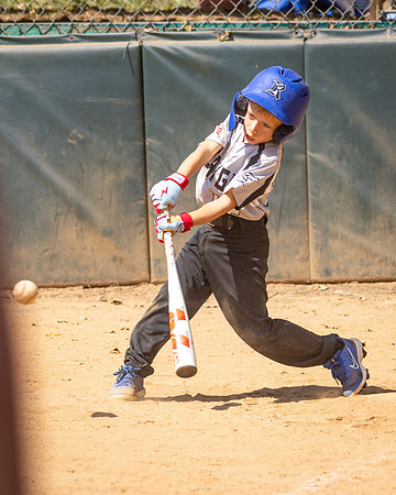 2024_09_15 - Game 2-48