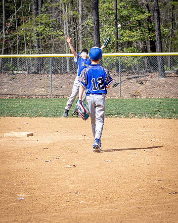 2025_03_30 - Tournament-46