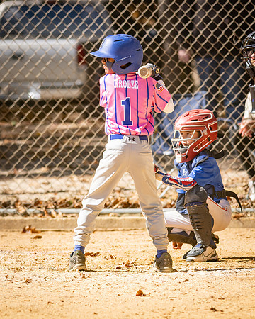 2024_10_27 - Game 2-31
