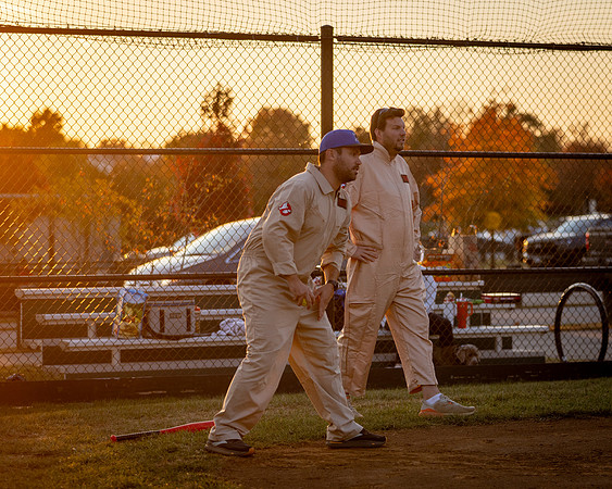 2024_10_29 - Players vs Families-55