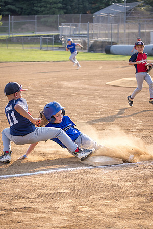 2025_08_15 - Scrimmage-24