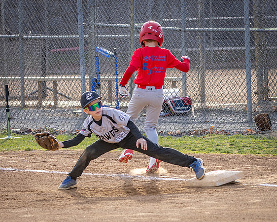 2025_03_21 - Scrimmage-61