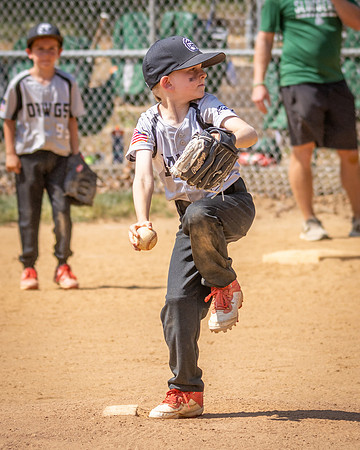 2024_09_15 - Game 2-44