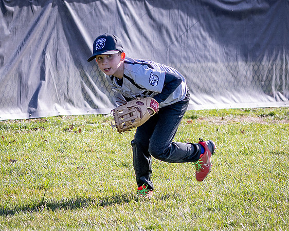2025_03_21 - Scrimmage-13