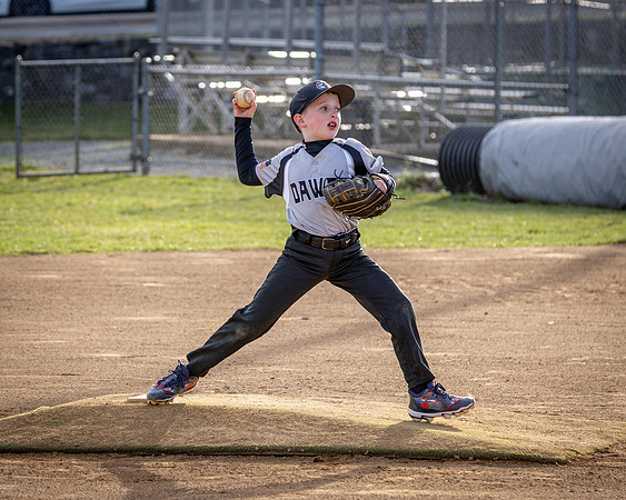 2025_03_21 - Scrimmage-60