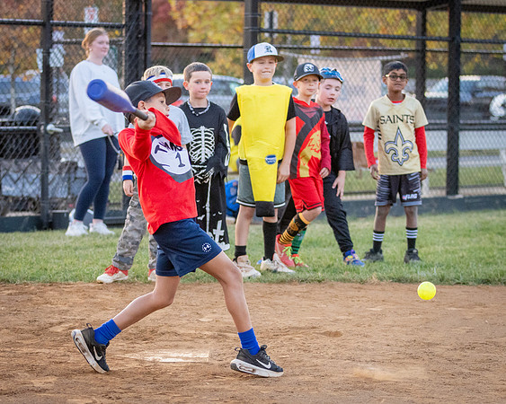 2024_10_29 - Players vs Families-71