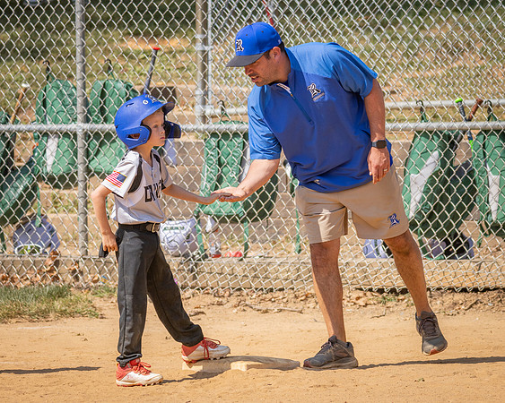 2024_09_15 - Game 2-18