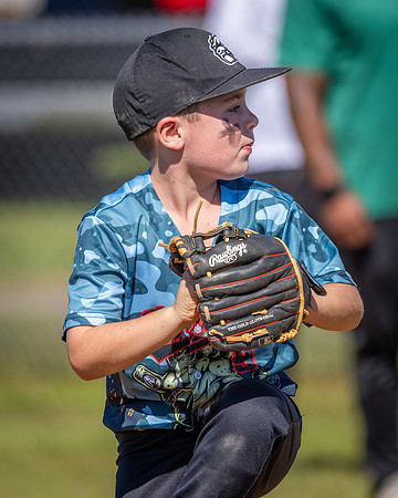2024_10_06 - Game 1-44
