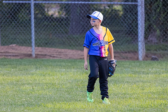 2025_08_22 - Game 1-22