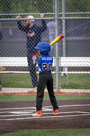 2025_05_24 - Tourn Day 1-140