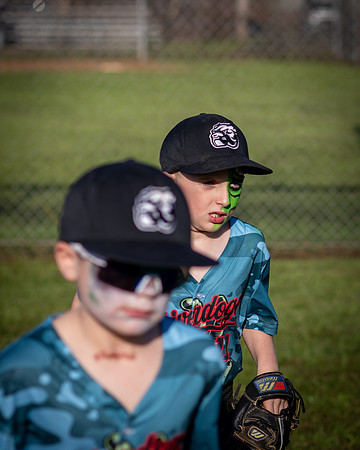 2024_10_05 - Game 1-28