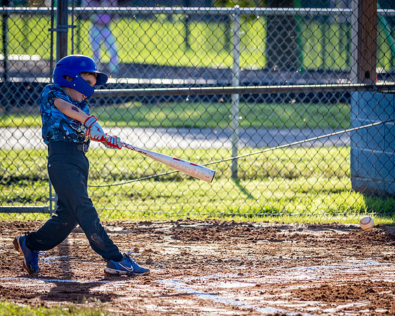 2024_10_05 - Game 1-49
