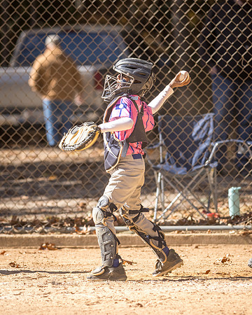 2024_10_27 - Game 2-43