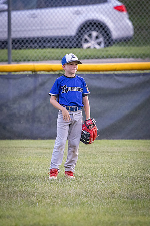 2025_08_15 - Scrimmage-72