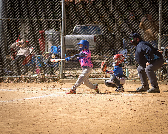 2024_10_27 - Game 2-30