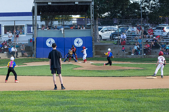 2025_08_22 - Game 1-20