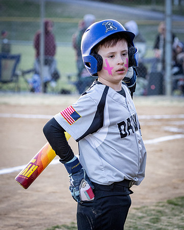 2025_03_21 - Scrimmage-92