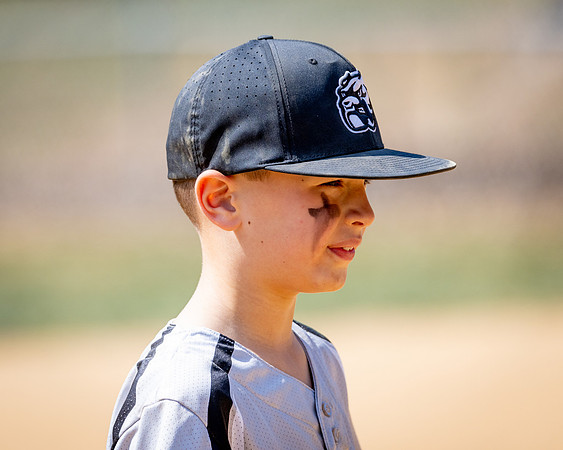 2024_09_15 - Game 2-46