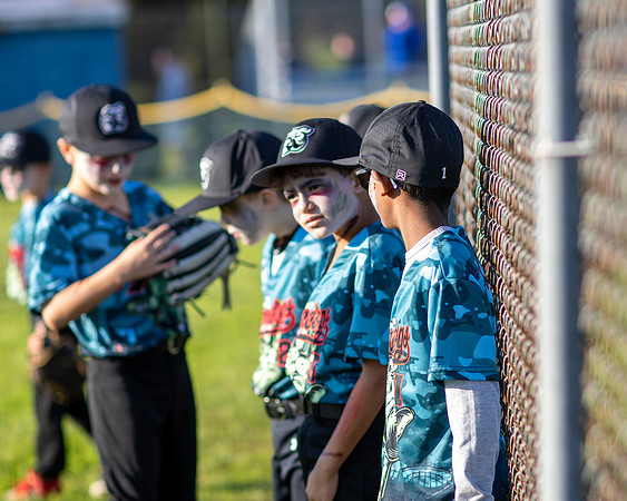 2024_10_05 - Game 1-22