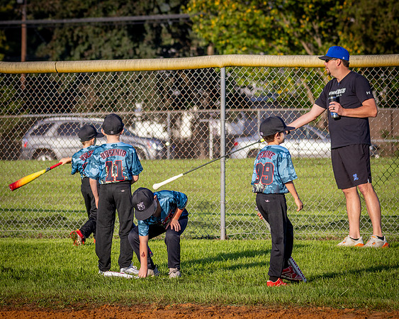 2024_10_05 - Game 1-14