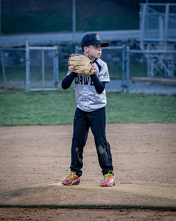 2025_03_21 - Scrimmage-99