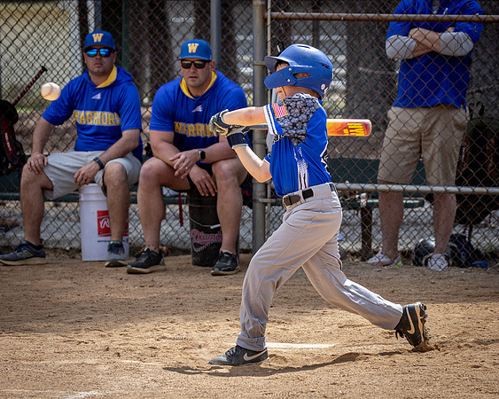 2025_03_30 - Tournament-25