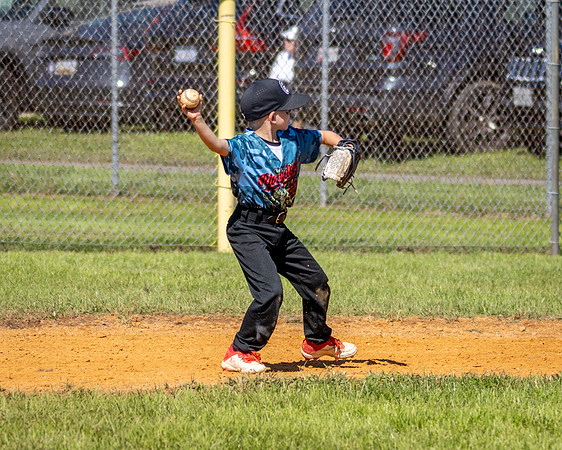 2024_10_06 - Game 1-42
