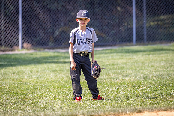 2024_09_15 - Game 2-14