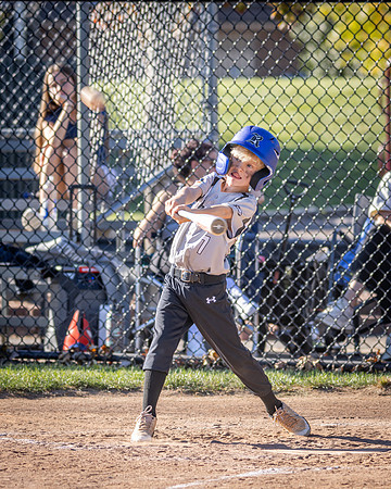 2024_10_20 - Game 2-17