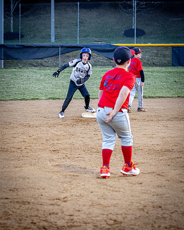 2025_03_21 - Scrimmage-95