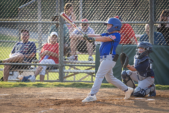 2025_08_15 - Scrimmage-49