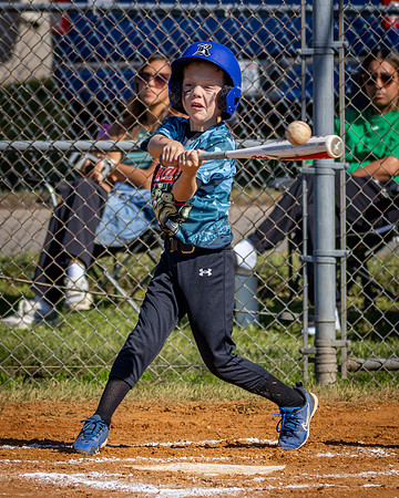 2024_10_06 - Game 1-24