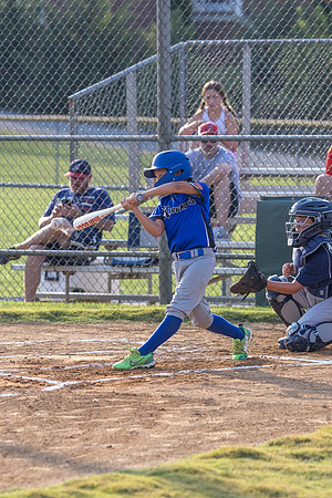 2025_08_15 - Scrimmage-28