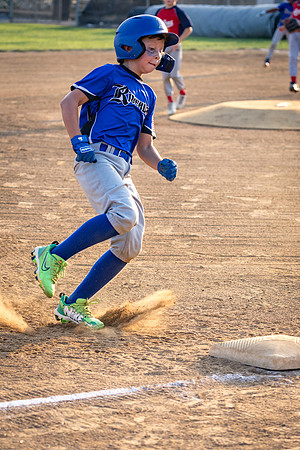 2025_08_15 - Scrimmage-59