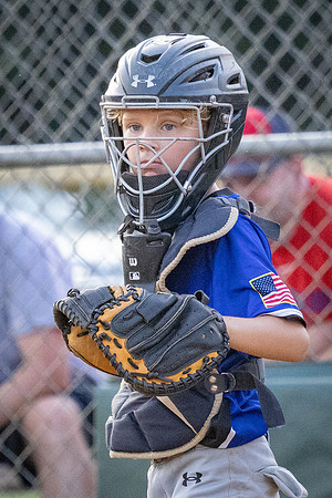 2025_08_15 - Scrimmage-68