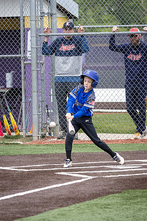 2025_05_24 - Tourn Day 1-126