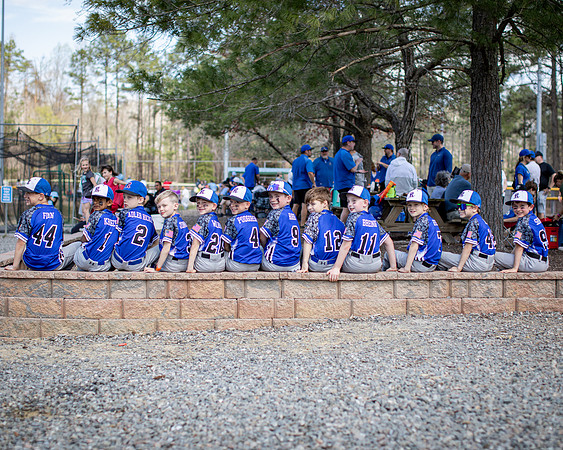 2025_03_30 - Tournament-4