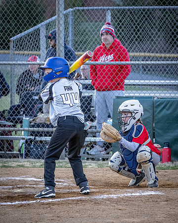 2025_03_21 - Scrimmage-93