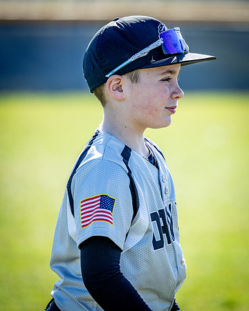 2025_03_21 - Scrimmage-1